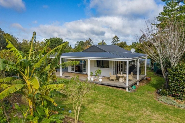 Photo of property in 21 Sandys Road, Waipapa, Kerikeri, 0295