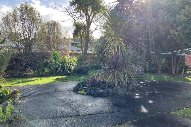 Photo of property in 59 Mahoe Street, Melville, Hamilton, 3206