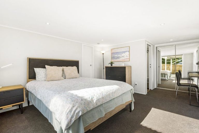 Photo of property in 1/58 James Street, Bayview, Auckland, 0629