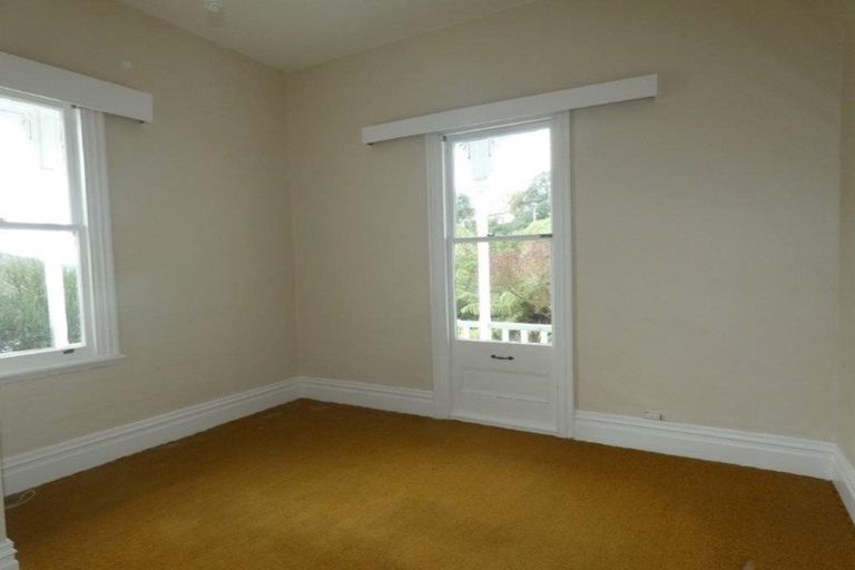 Photo of property in 15 Boundary Road, Kelburn, Wellington, 6012