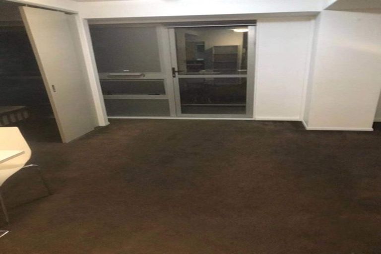 Photo of property in Bianco Off Queen, 3c/2 White Street, Auckland Central, Auckland, 1010