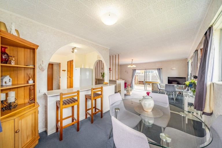 Photo of property in 20 Haylock Grove, Totara Park, Upper Hutt, 5018