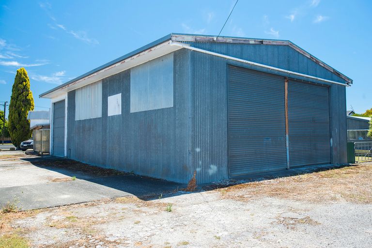 Photo of property in 152 Onslow Road, Patutahi, Gisborne, 4072