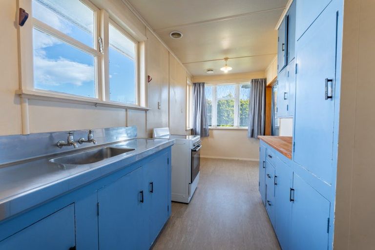 Photo of property in 88 Canada Street, Watlington, Timaru, 7910