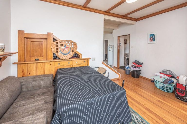 Photo of property in 21a Carlton Avenue, Gonville, Whanganui, 4501