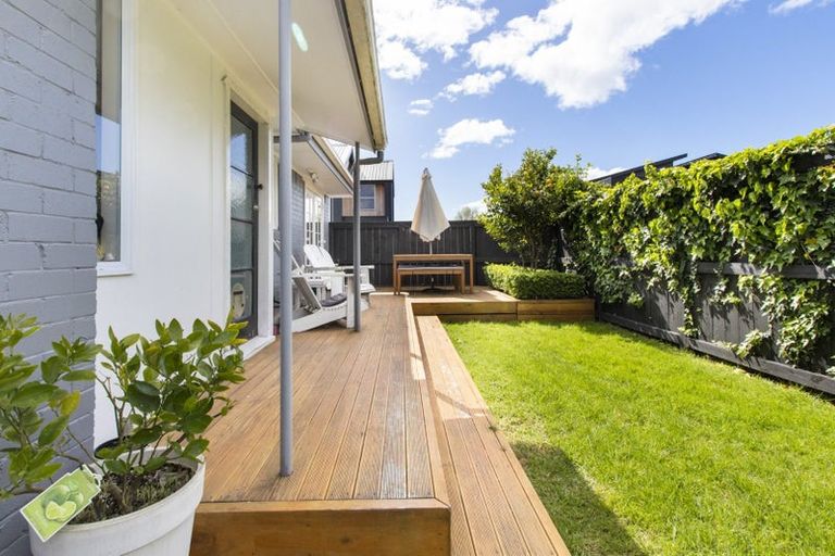 Photo of property in 68 Beerescourt Road, Beerescourt, Hamilton, 3200