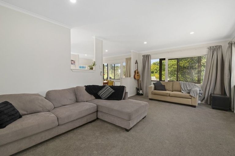 Photo of property in 11 Clifton Terrace, Brookfield, Tauranga, 3110