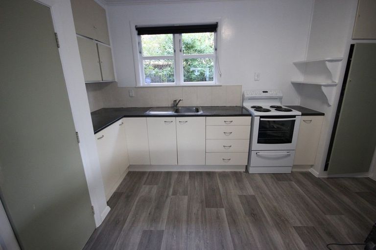 Photo of property in 185b Park Road, West End, Palmerston North, 4410