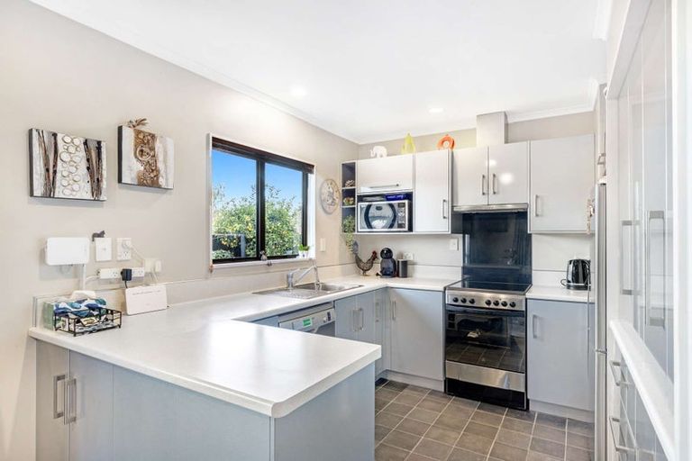 Photo of property in 11 Taylor Avenue, Motueka, 7120