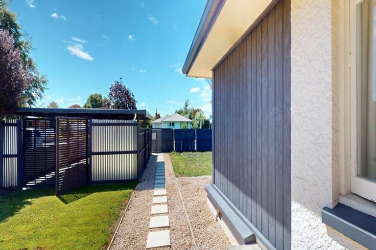 Photo of property in 3 Bullock Street, Allenton, Ashburton, 7700