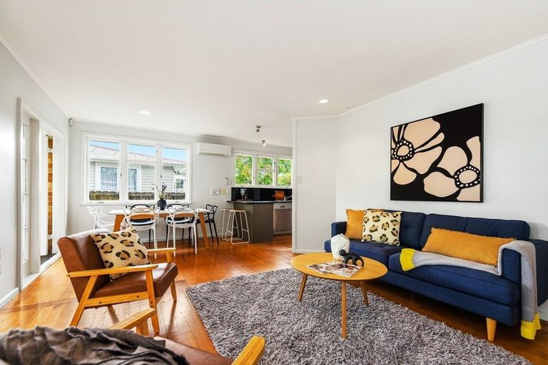 Photo of property in 11 Cunningham Road, Beerescourt, Hamilton, 3200