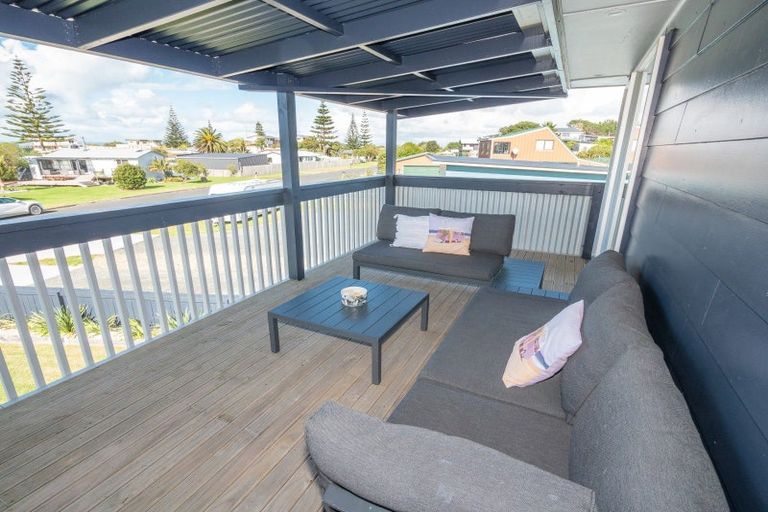 Photo of property in 36 Marreine Place, Karikari Peninsula, 0483