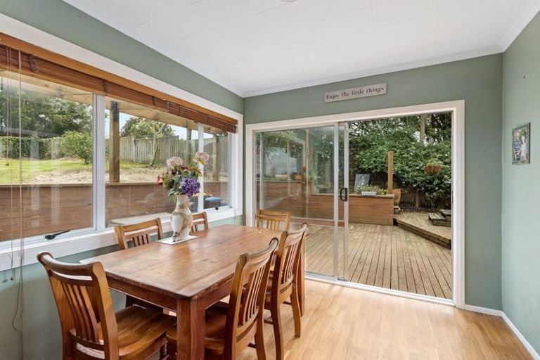 Photo of property in 46 Oliver Street, Kihikihi, Te Awamutu, 3800