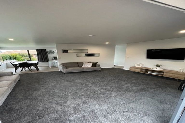 Photo of property in 30 Maple Crescent, Richmond, 7020