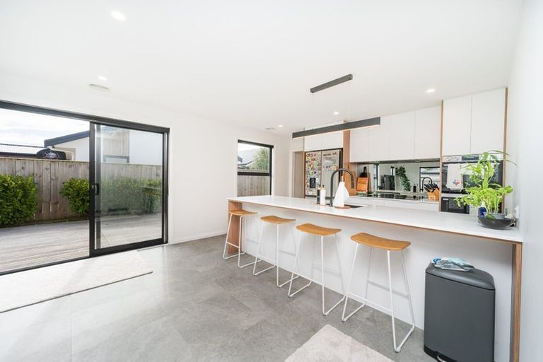 Photo of property in 61 Freedom Drive, Kelvin Grove, Palmerston North, 4414