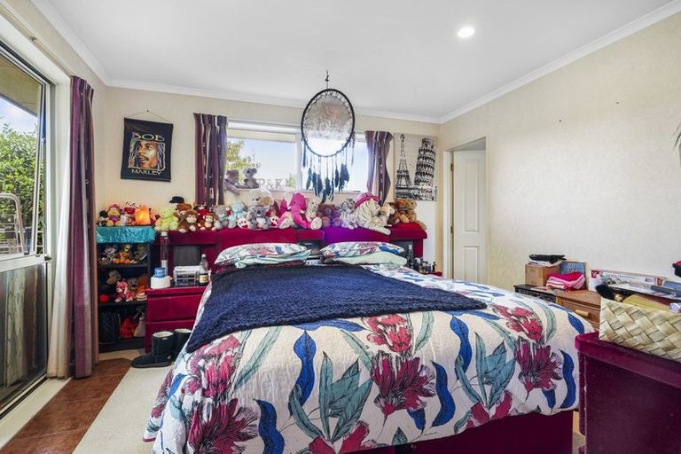 Photo of property in 5 Lansbury Court, Rototuna North, Hamilton, 3210