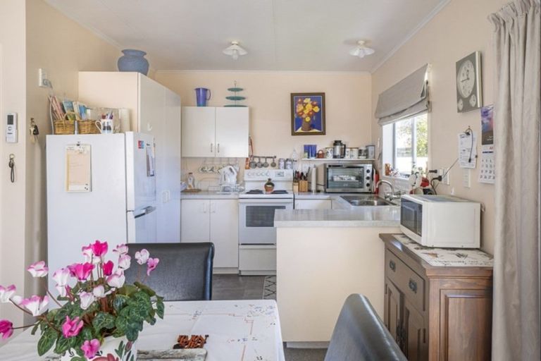 Photo of property in 58b Parkers Road, Tahunanui, Nelson, 7011