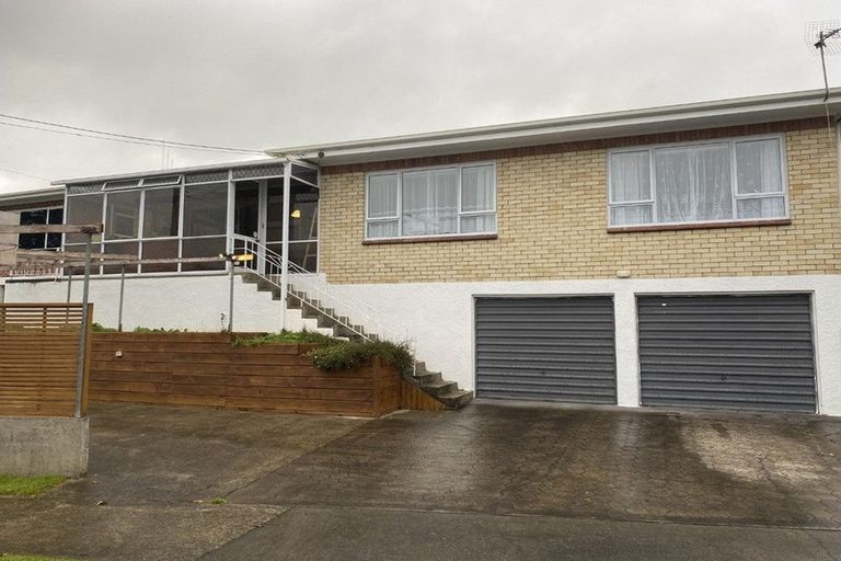 Photo of property in 6 Osborne Avenue, Morrinsville, 3300