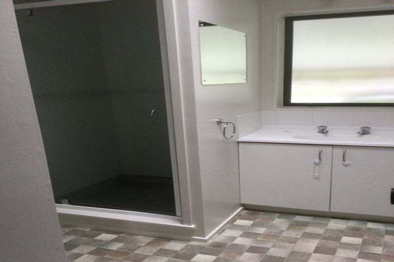 Photo of property in 212 Pukehangi Road, Sunnybrook, Rotorua, 3015