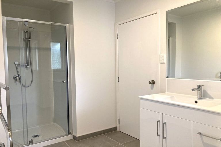 Photo of property in 724 Papakura-clevedon Road, Ardmore, Papakura, 2582