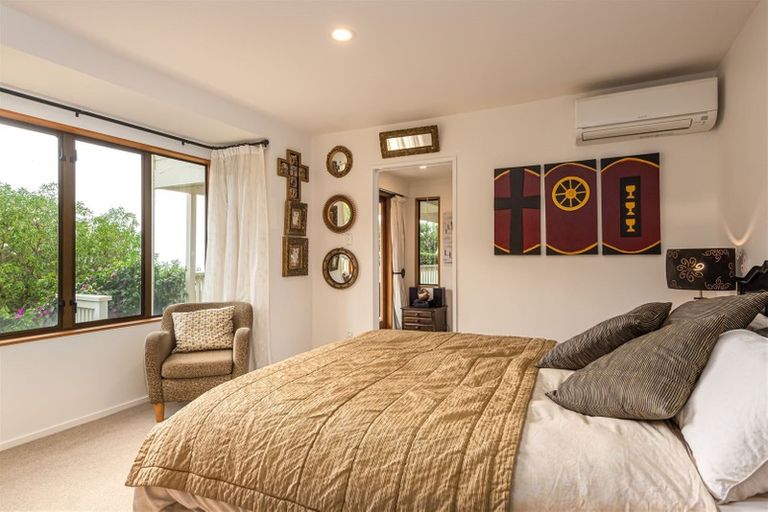 Photo of property in 97 Richmond Hill Road, Richmond Hill, Christchurch, 8081