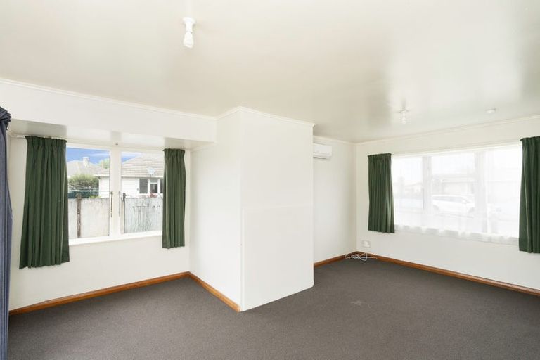 Photo of property in 7 Mahoe Street, Levin, 5510