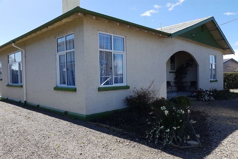 Photo of property in 10 Massey Street, Waimate, 7924