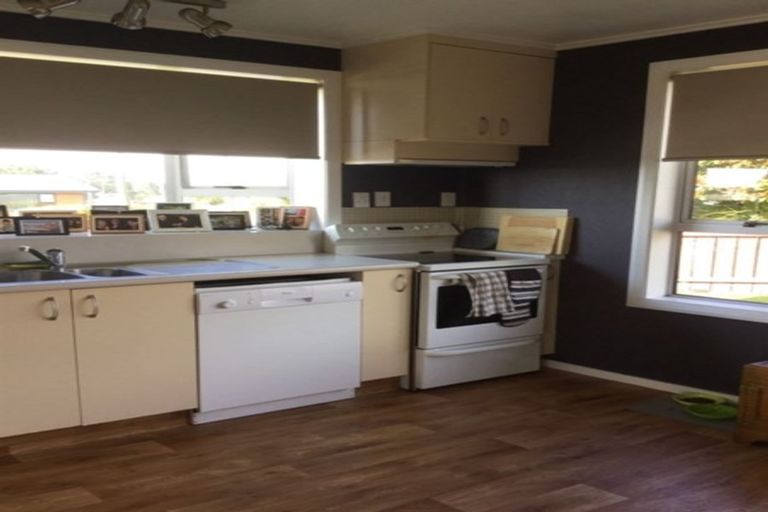 Photo of property in 36 Christie Street, Balclutha, 9230