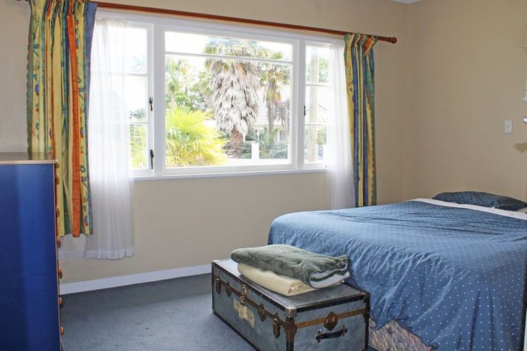 Photo of property in 12 Lovatt Crescent, Kensington, Whangarei, 0112