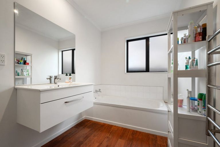 Photo of property in 37a Arawa Street, Shirley, Christchurch, 8013