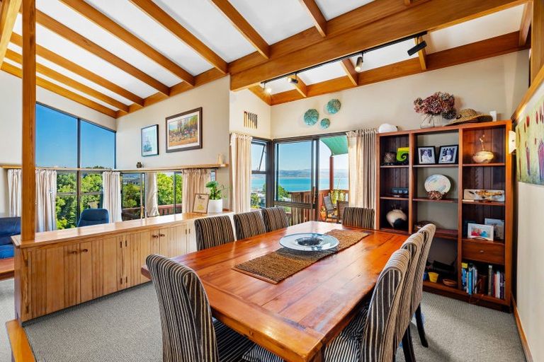 Photo of property in 12a Cobden Crescent, Bluff Hill, Napier, 4110