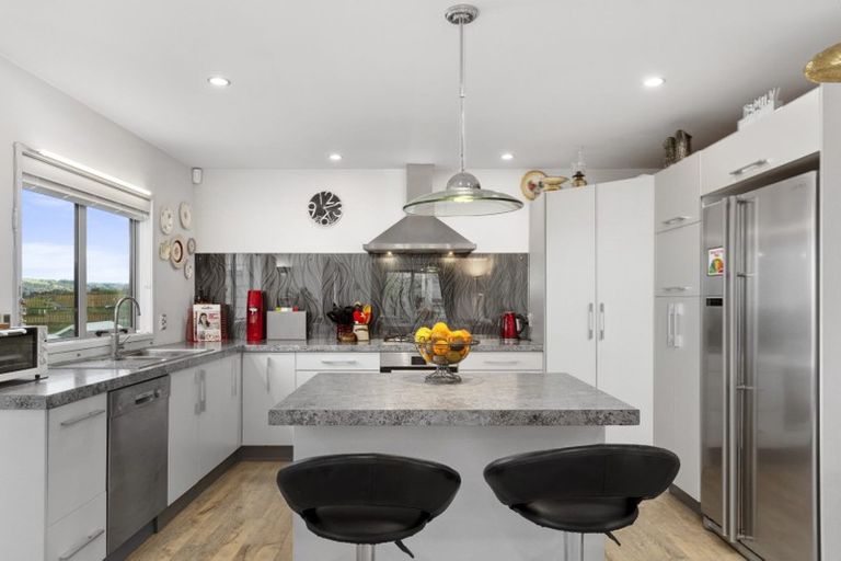 Photo of property in 11a Lynley Park Drive, Omokoroa, 3114