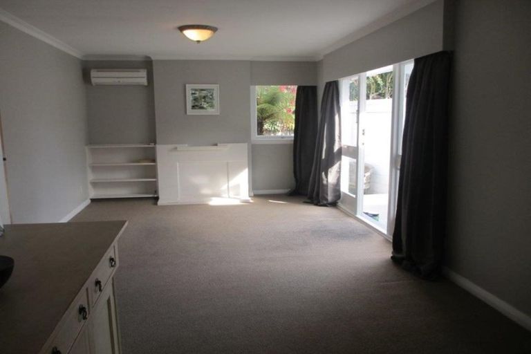 Photo of property in 3/42 Office Road, Merivale, Christchurch, 8014