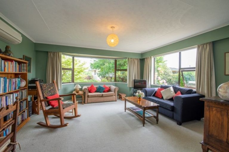 Photo of property in 7b Bantry Street, Alexandra, 9320