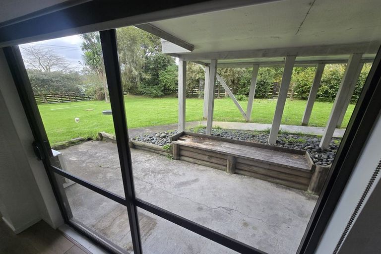 Photo of property in 69 Kauri Road, Whenuapai, Auckland, 0618