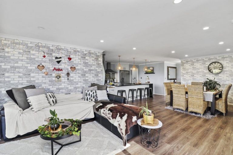 Photo of property in 11c Sunridge Park Road, Morrinsville, 3375