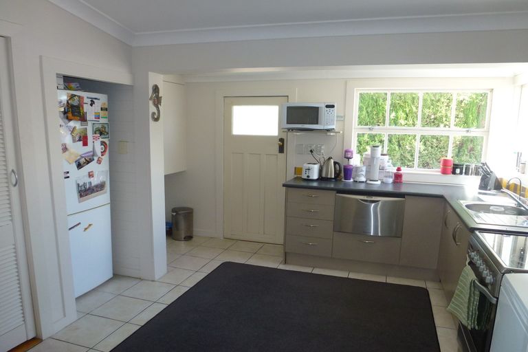 Photo of property in 6 Bringans Street, Alexandra, 9320