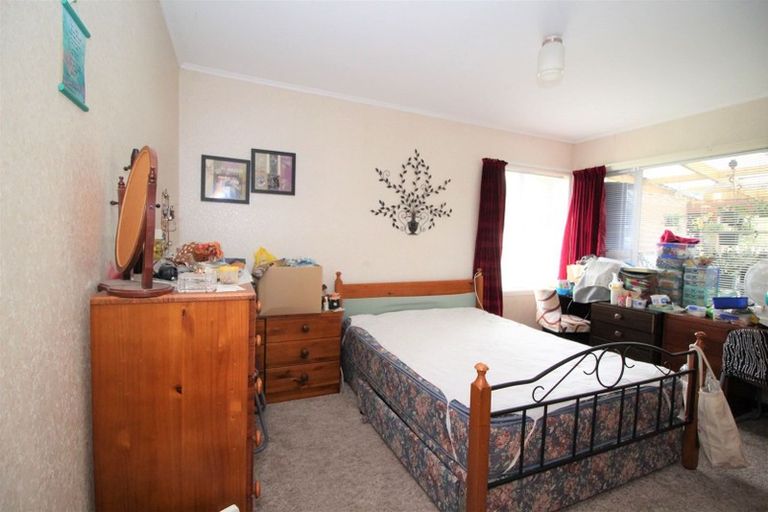 Photo of property in 23 Manaia Street, Tokoroa, 3420