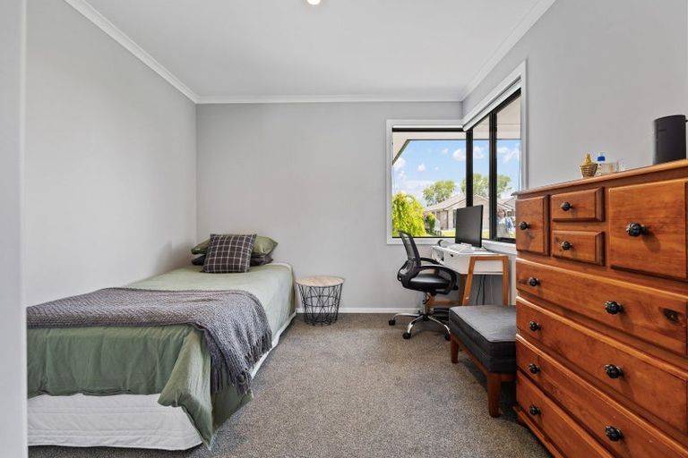 Photo of property in 21 Huka Heights Drive, Rangatira Park, Taupo, 3330