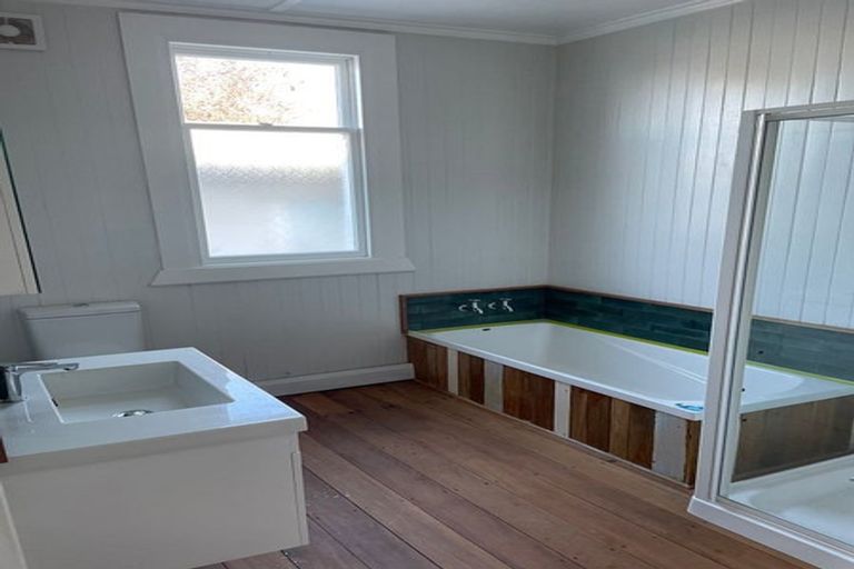 Photo of property in 9 Kirton Street, Masterton, 5810