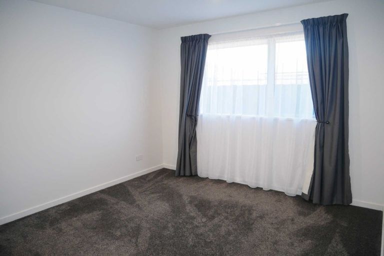 Photo of property in 2 Charlbury Drive, Rolleston, 7615