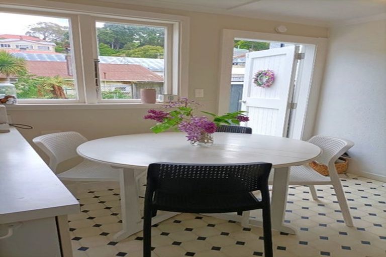 Photo of property in 65 Waitoa Road, Hataitai, Wellington, 6021