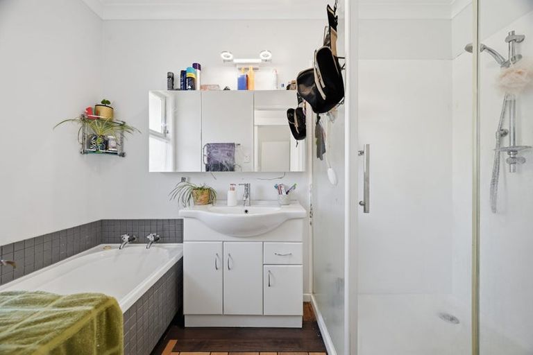 Photo of property in 33 Simmonds Crescent, Springfield, Rotorua, 3015