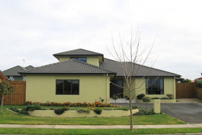 Photo of property in 10 Grasmere Court, Huntington, Hamilton, 3210