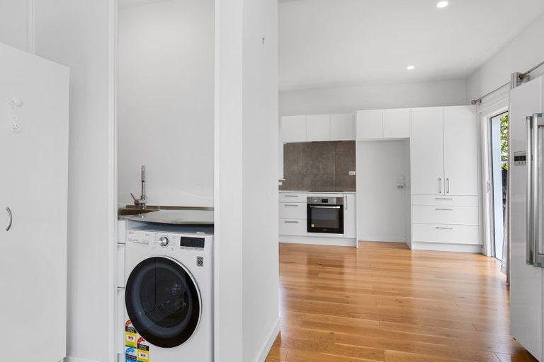 Photo of property in 55 Chrystal Street, Richmond, Christchurch, 8013