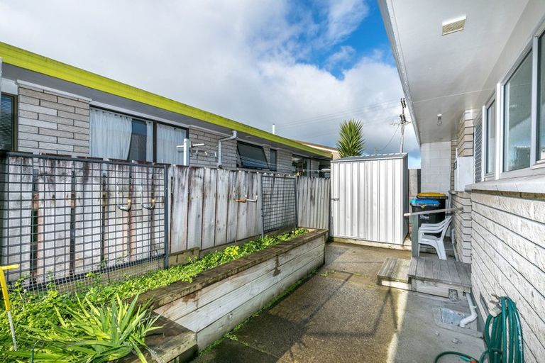 Photo of property in 2/1148 Alexandra Street, Te Awamutu, 3800