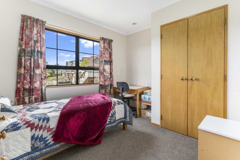 Photo of property in 66 Bay Vista Drive, Red Beach, 0932