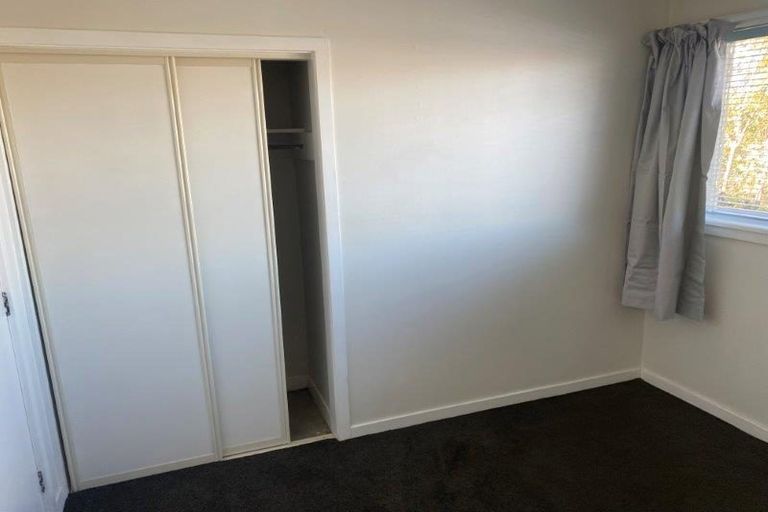 Photo of property in 3/121a Papanui Road, Merivale, Christchurch, 8014