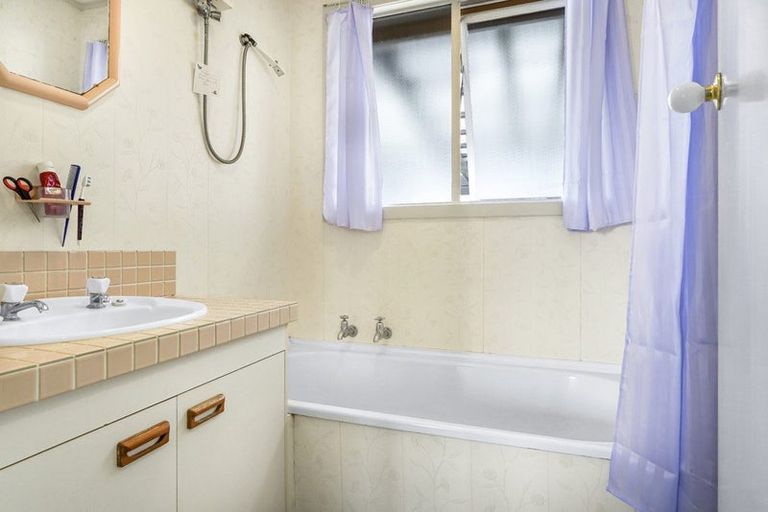 Photo of property in 4 Totara Drive, St Andrews, Hamilton, 3200