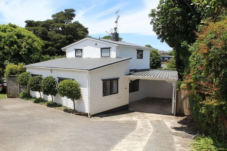 Photo of property in 16a Amy Street, Ellerslie, Auckland, 1051